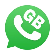 Veja como baixar WhatsApp GB APK atualizado