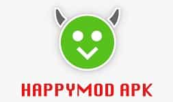 5 recursos do HappyMod